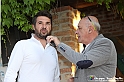 VBS_9418 - Presentazione Rally Il Grappolo 2024